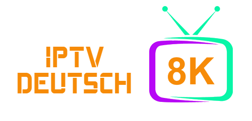 1# Bestes Iptv in Deutschland 2024